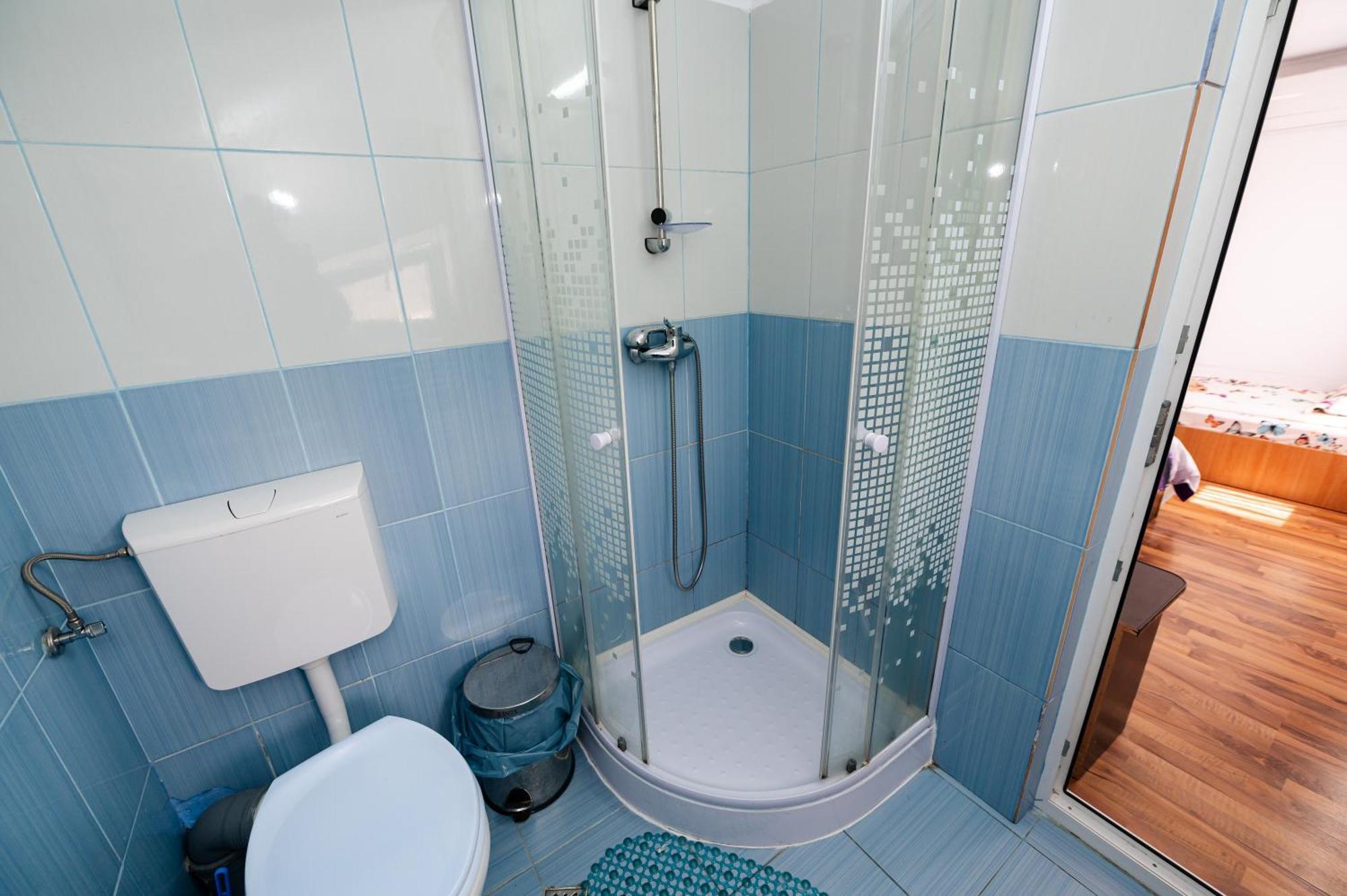 Hotel Casa Alex Călimăneşti Extérieur photo