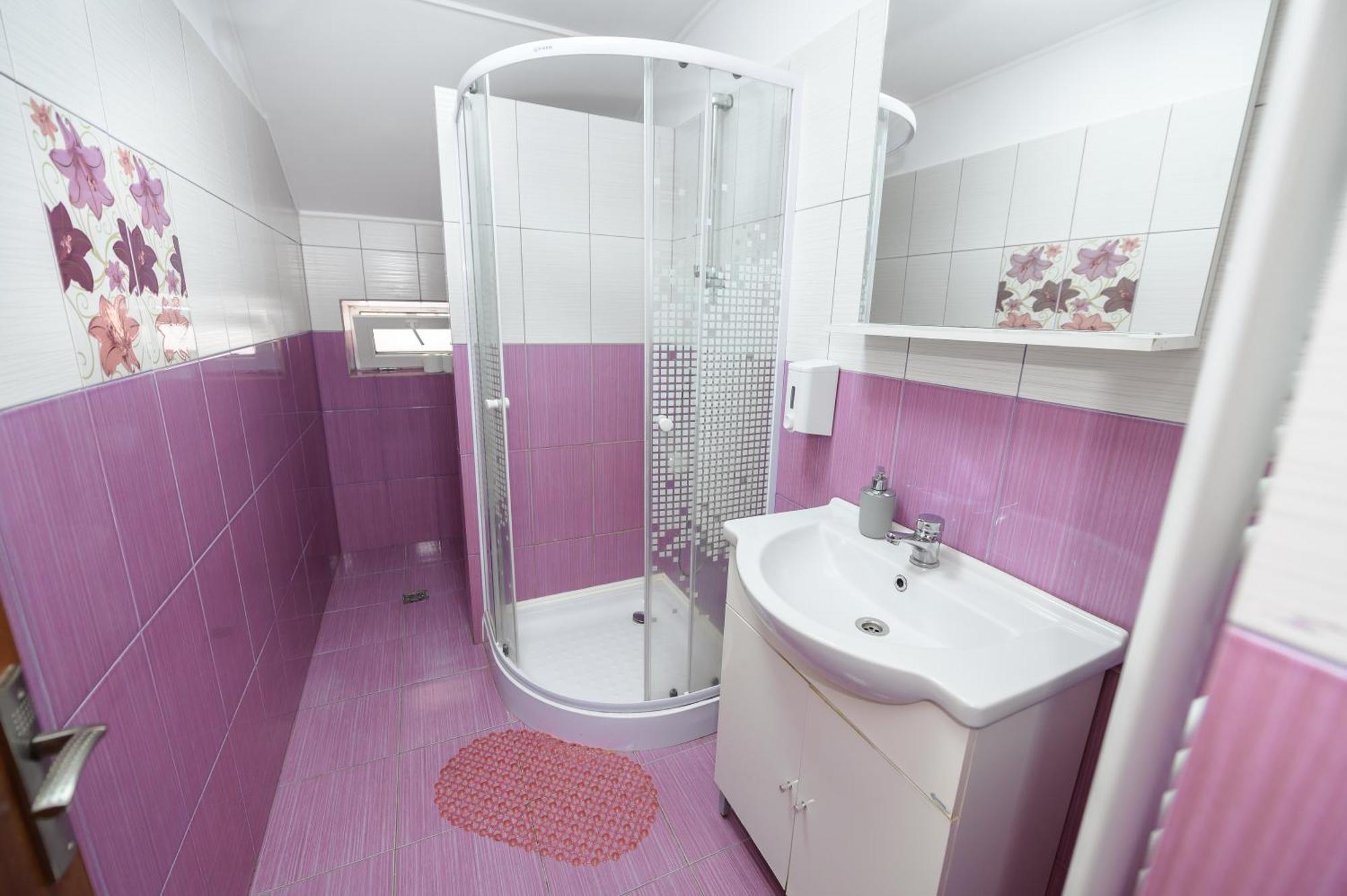 Hotel Casa Alex Călimăneşti Extérieur photo