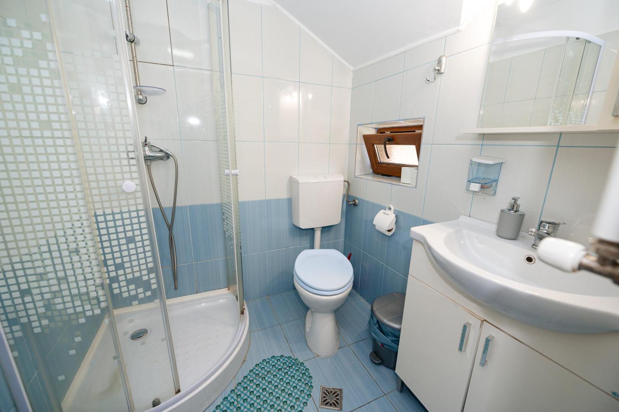 Hotel Casa Alex Călimăneşti Extérieur photo