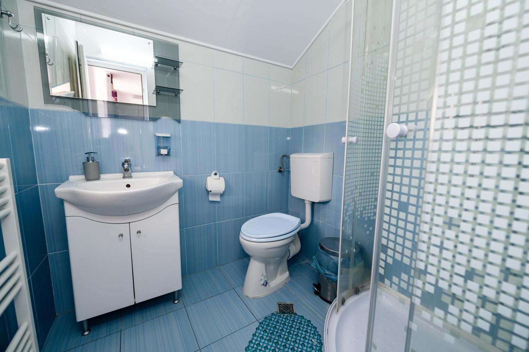Hotel Casa Alex Călimăneşti Extérieur photo